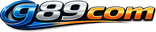 g89com logo